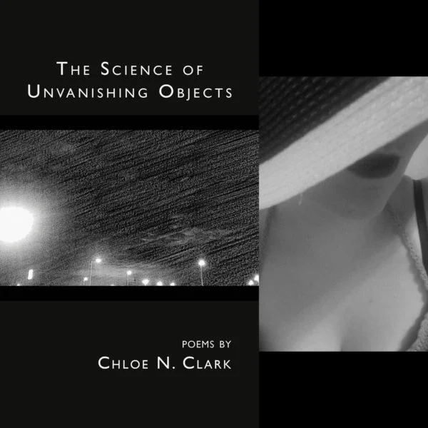 Available for purchase at Finishing Line Press