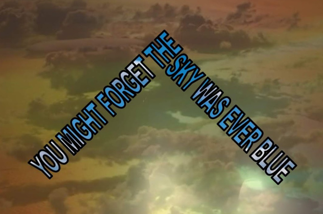 You%2BMight%2BForget%2Bcover.jpg