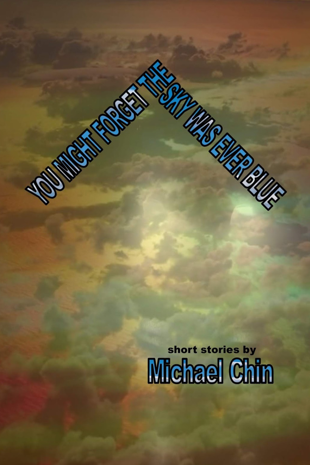 You+Might+Forget+cover.jpg
