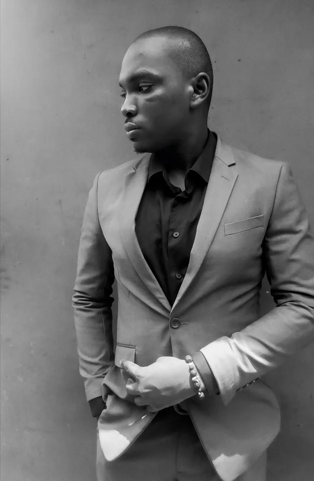 Jerry Chiemeke profile pic.jpg