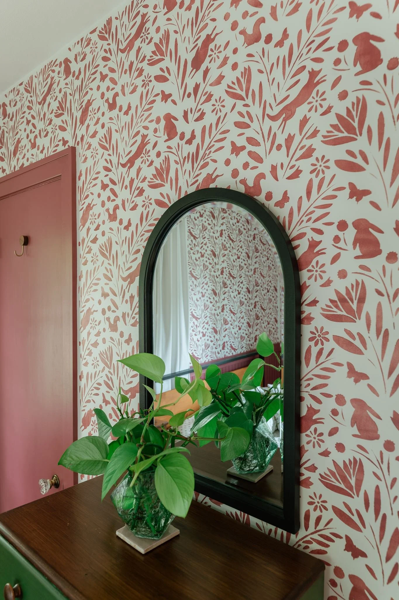 @jasontcrocker - Terracotta Life - 1515 66th Street - 025_websize.jpg