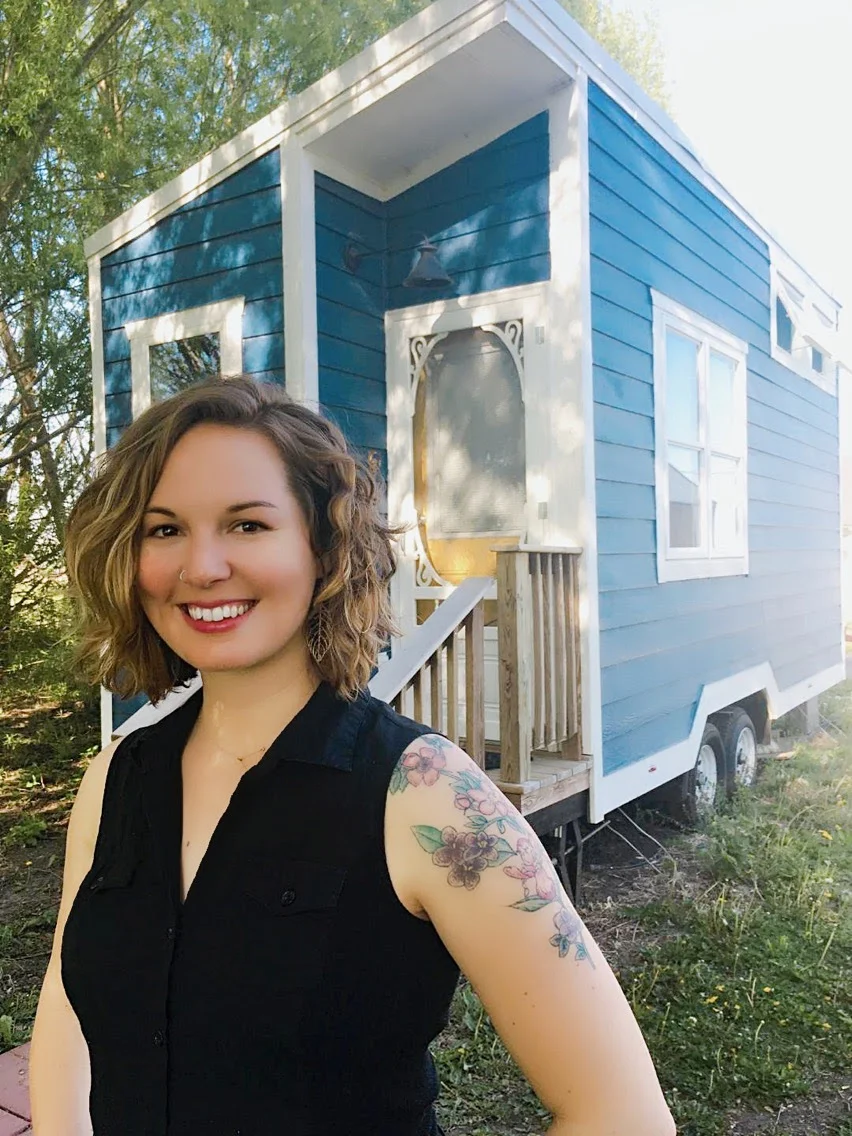 TinyFest Midwest