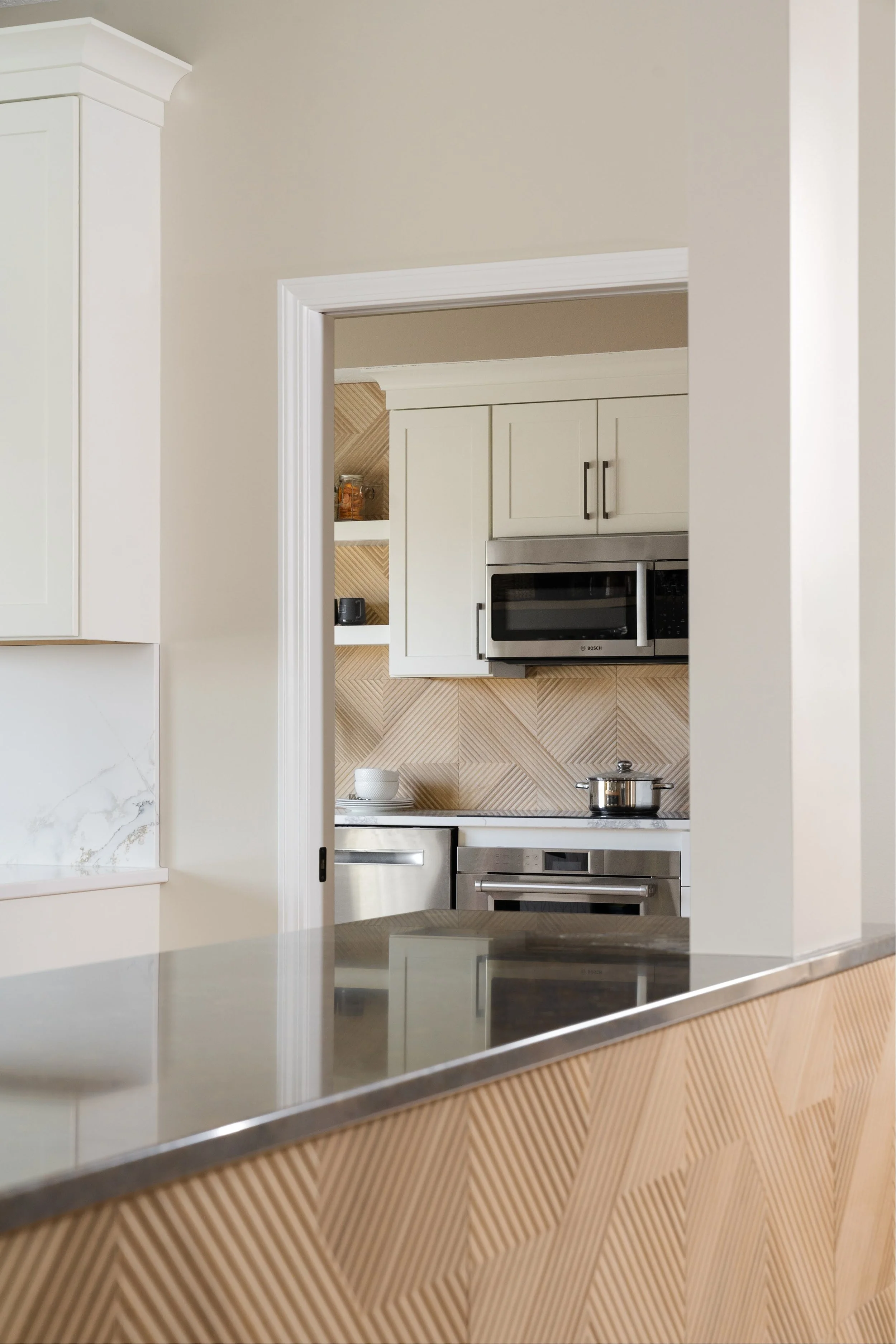 1785 SE Hawthorne Ridge Dr_dreams2reality-10.jpg