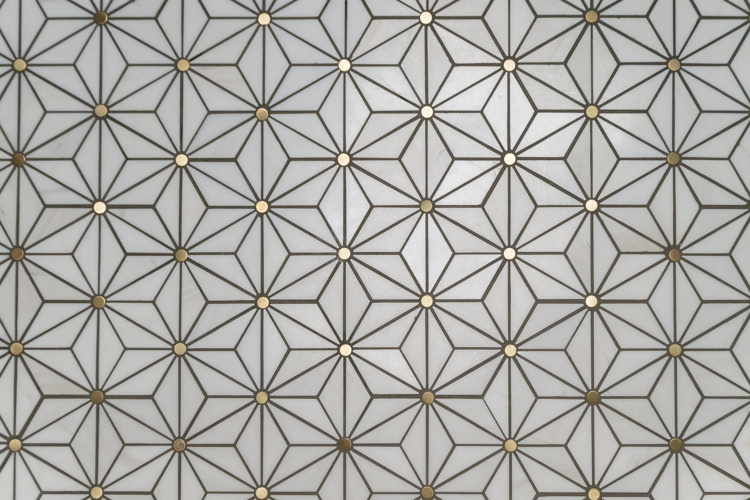 _jasontcrocker - Terracotta Life - 1515 66th Street - 021.jpg