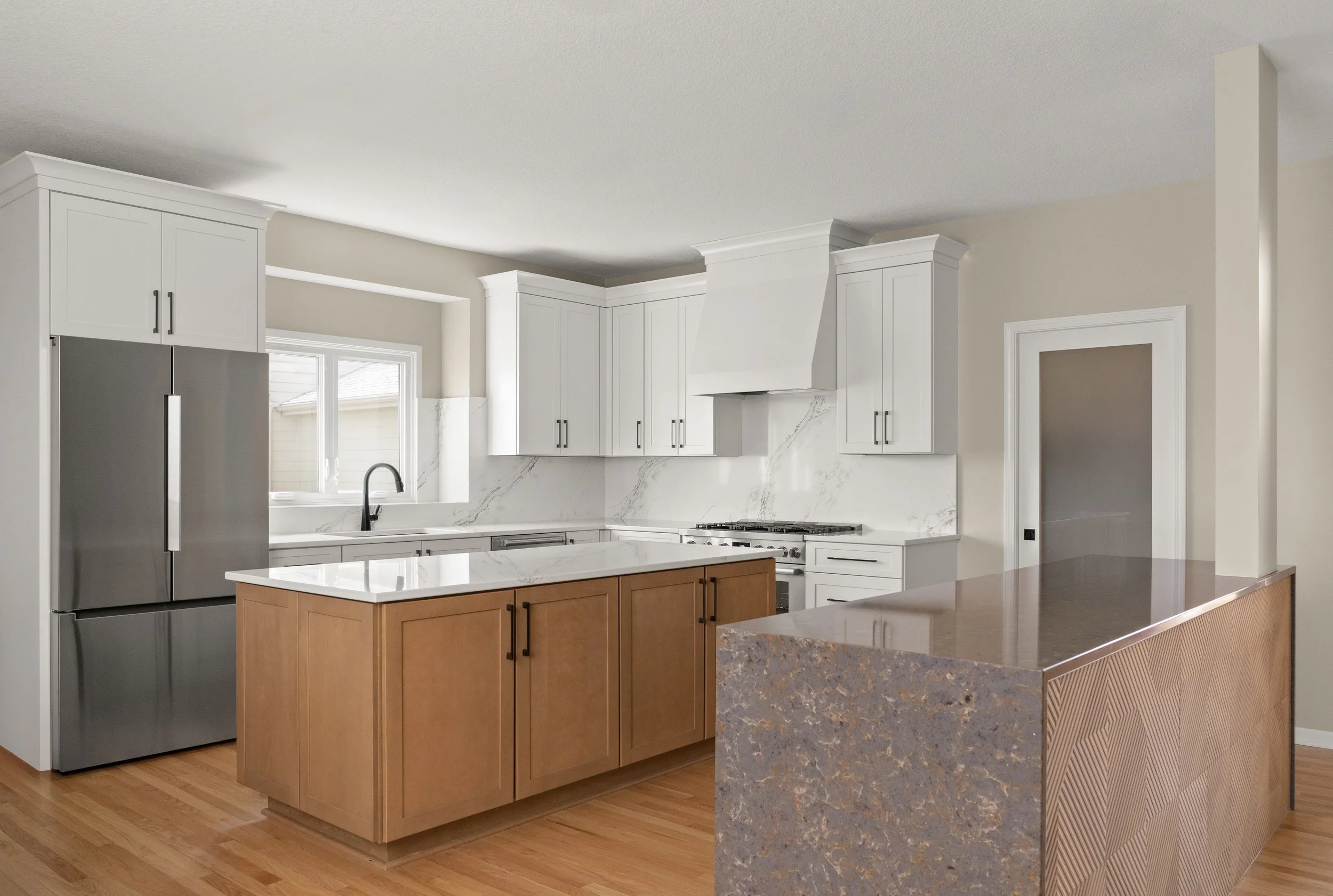 1785 SE Hawthorne Ridge Dr_dreams2reality-14.jpg