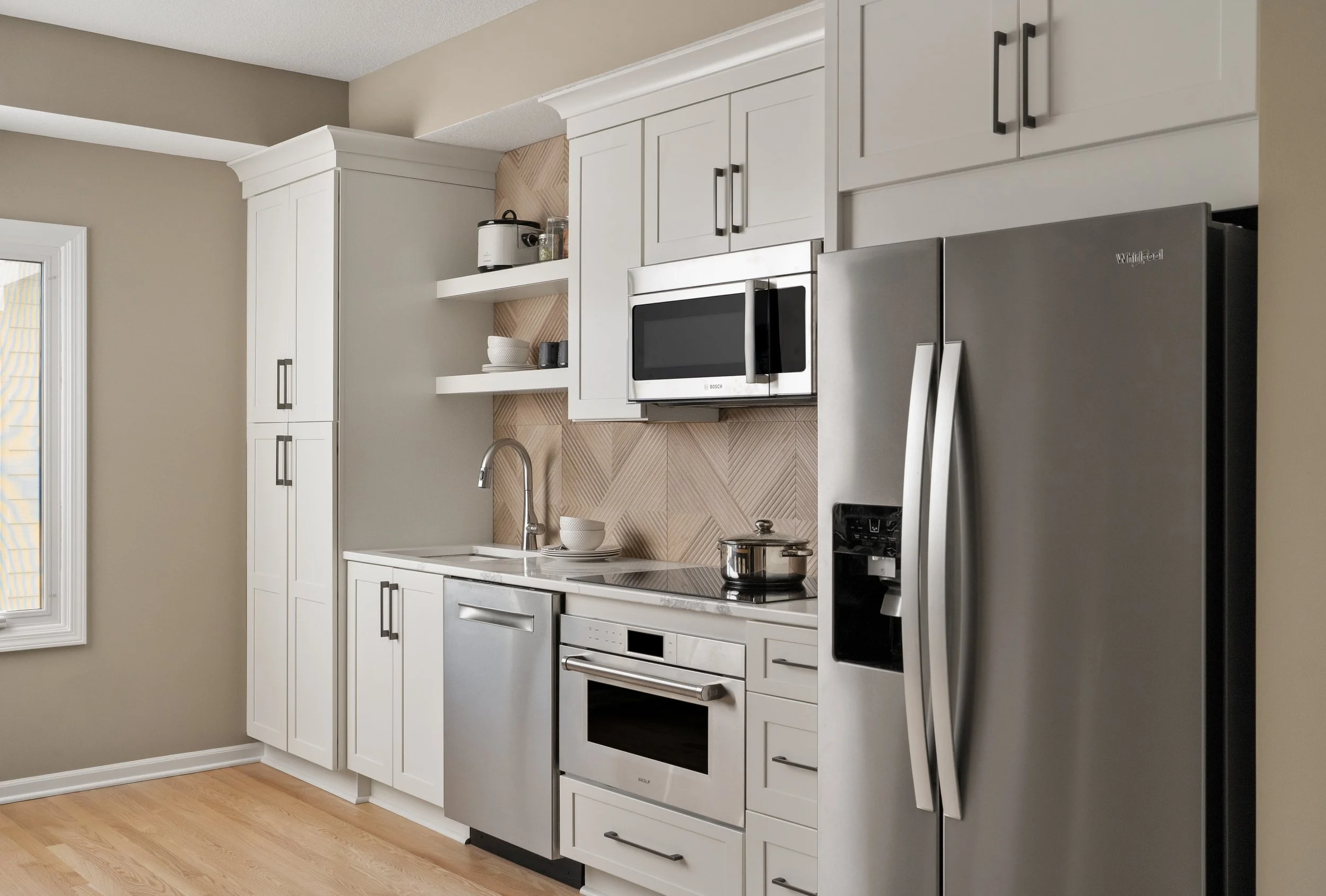 1785 SE Hawthorne Ridge Dr_dreams2reality-1.jpg