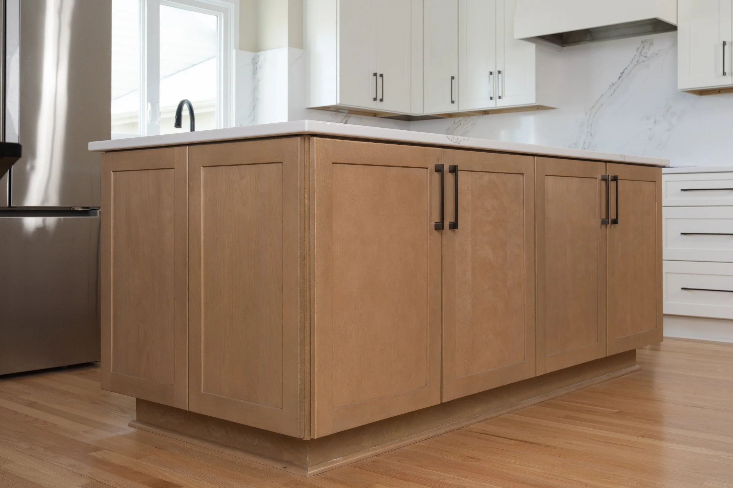 1785 SE Hawthorne Ridge Dr_dreams2reality-29.jpg