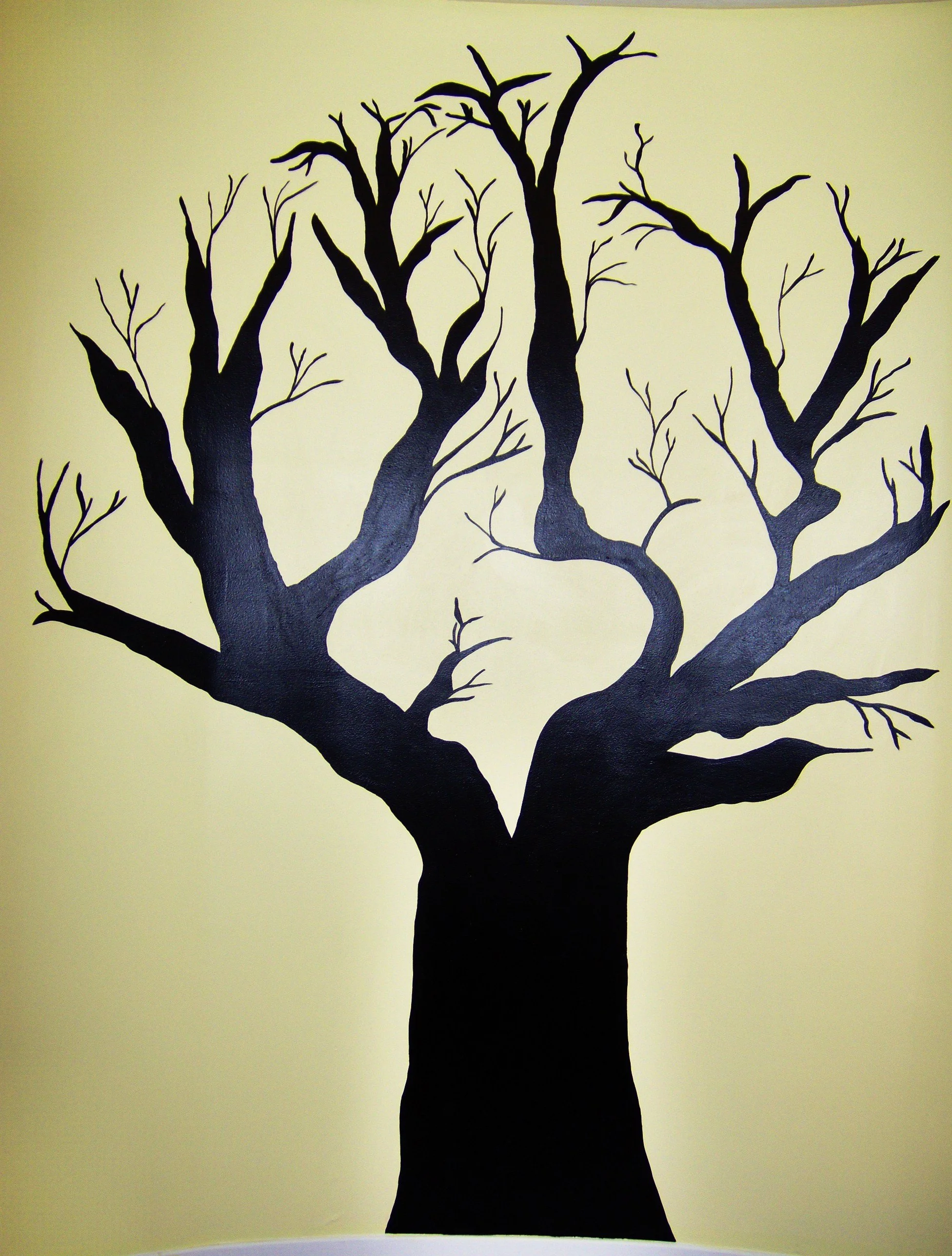 20. Wall Mural.JPG
