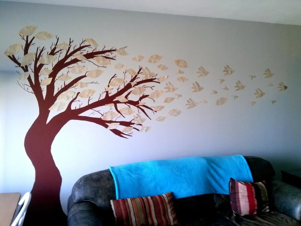 27. Wall Mural.jpg