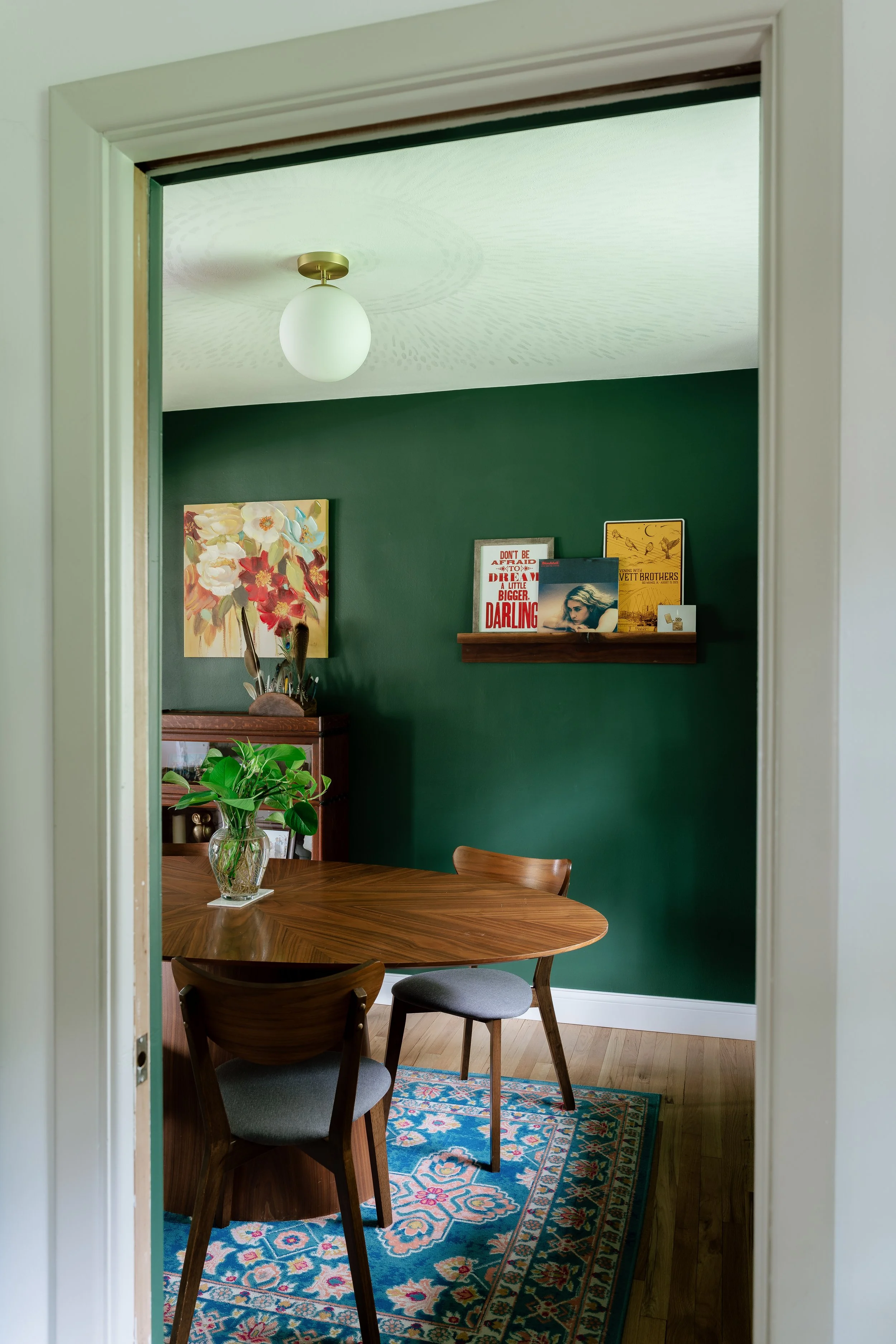 _jasontcrocker - Terracotta Life - 1515 66th Street - 013.jpg