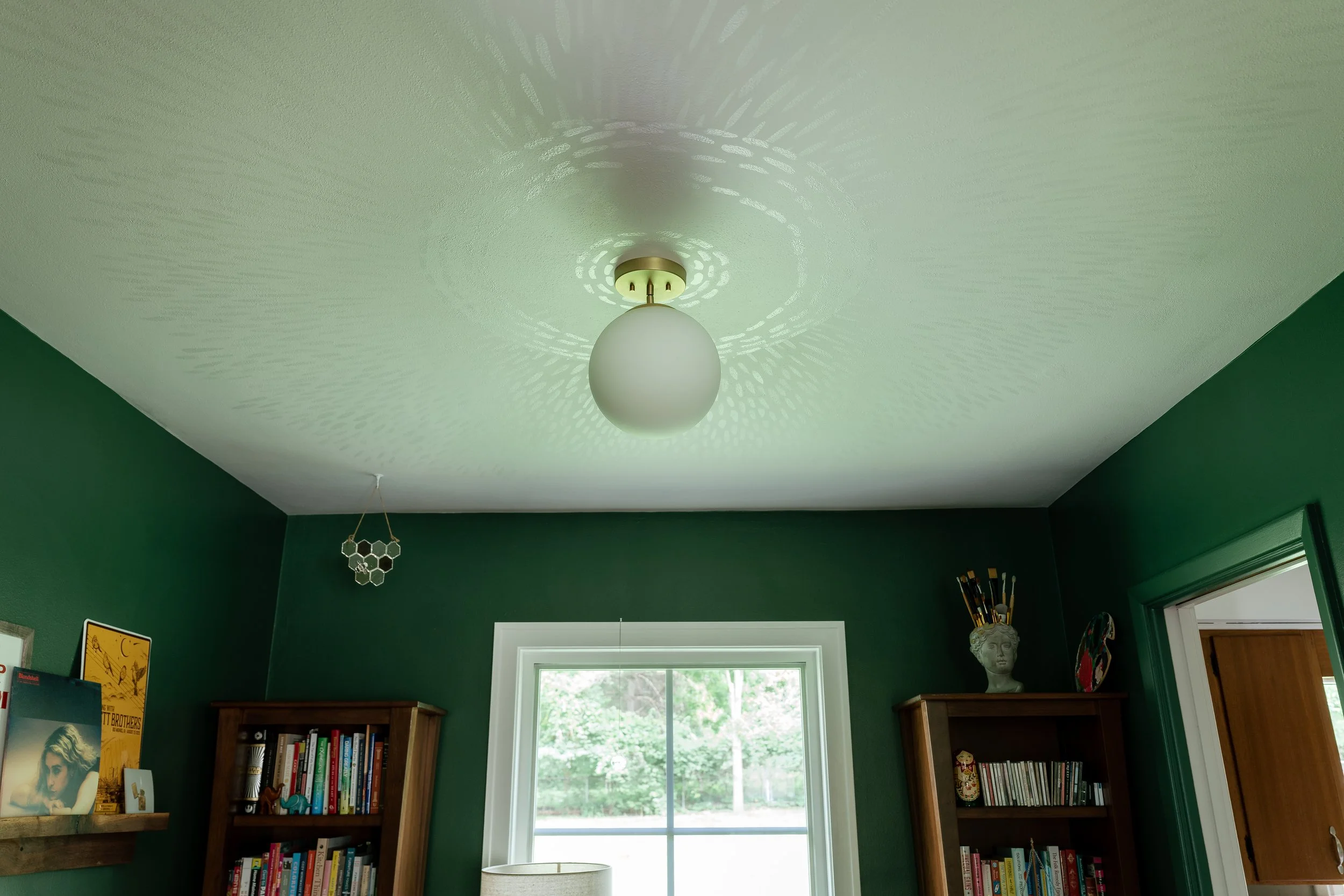 _jasontcrocker - Terracotta Life - 1515 66th Street - 014.jpg