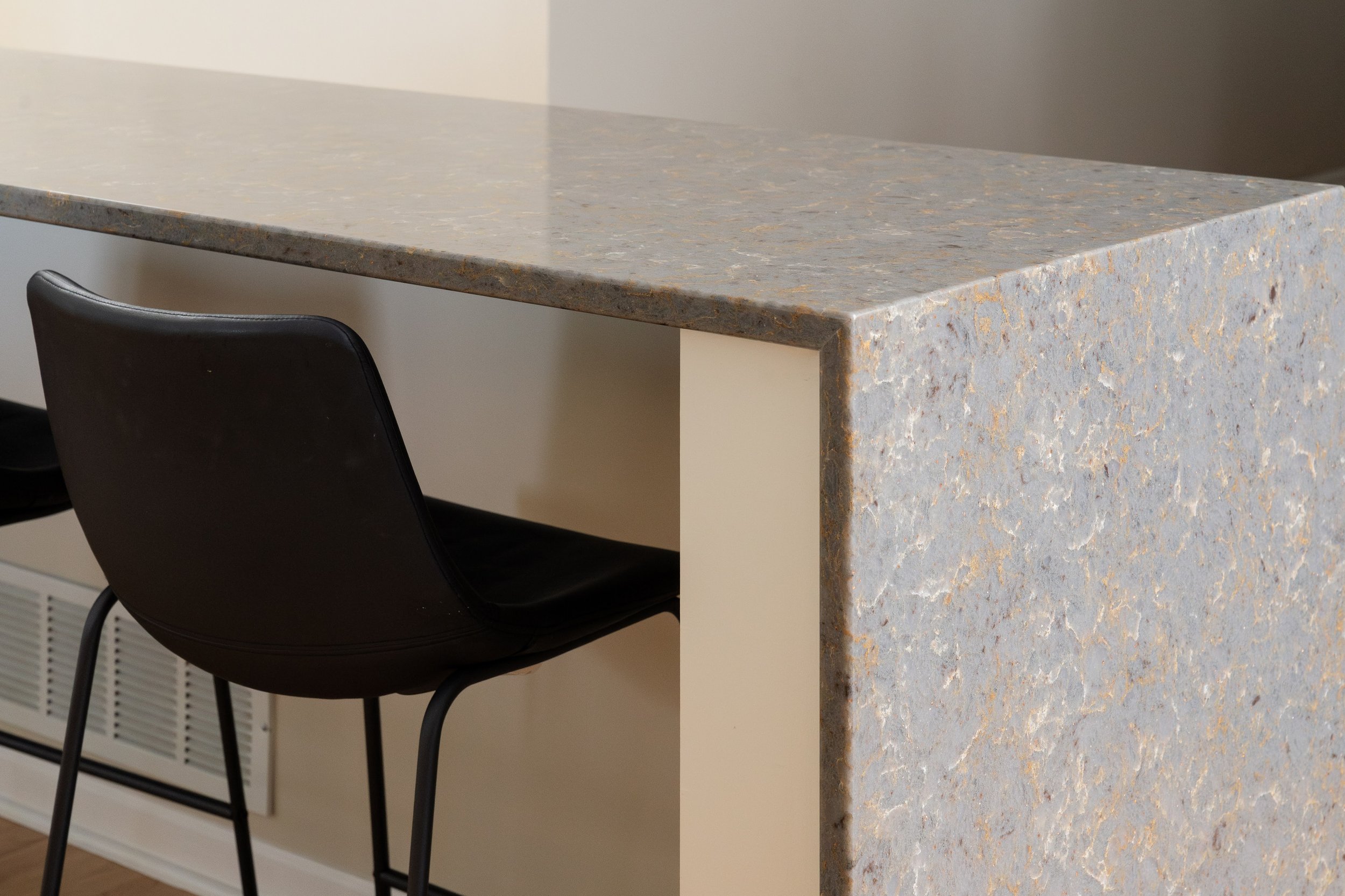 1785 SE Hawthorne Ridge Dr_dreams2reality-34.jpg