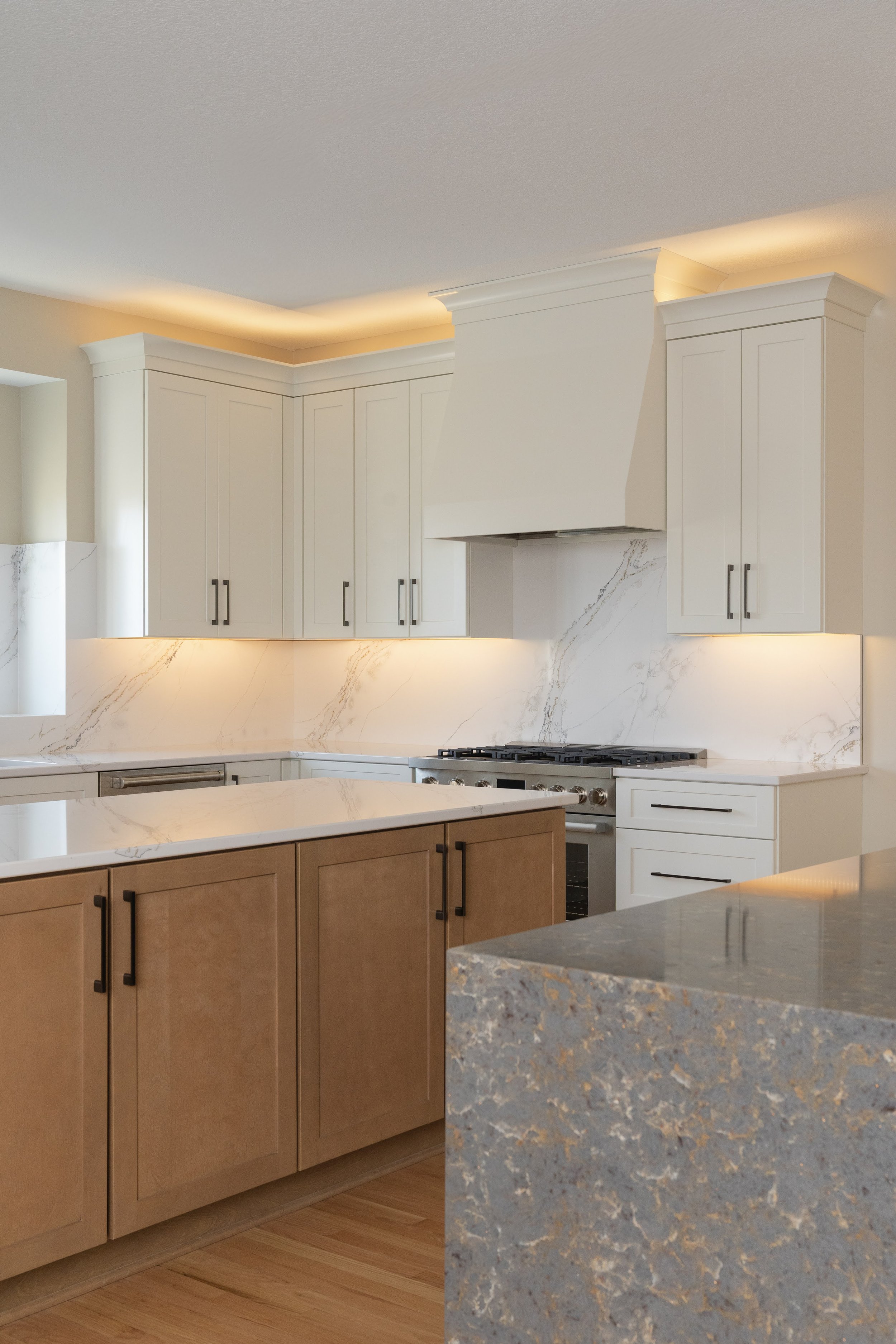 1785 SE Hawthorne Ridge Dr_dreams2reality-54.jpg