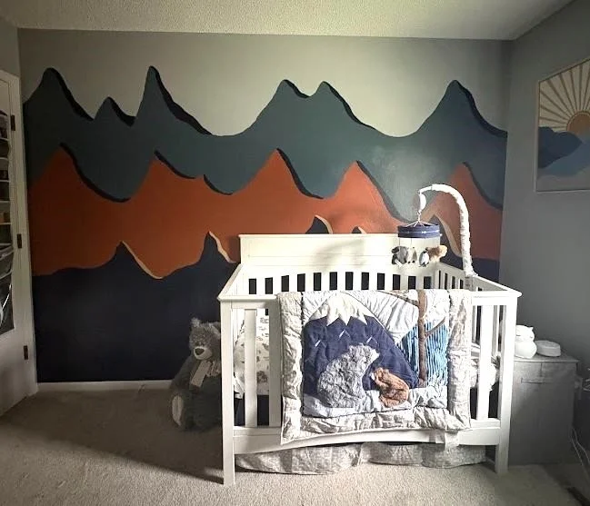 nursery.JPG
