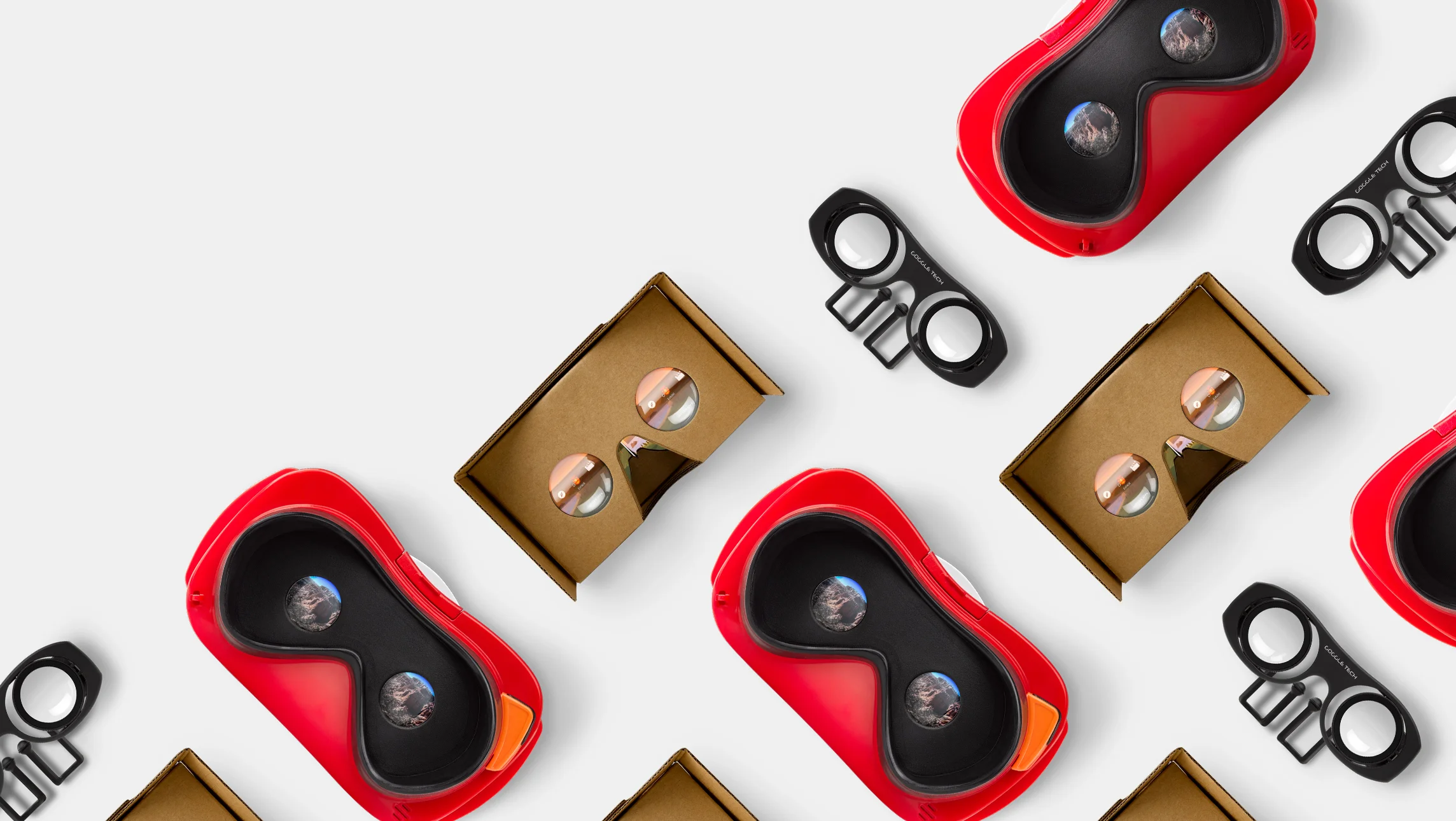 Virtual Reality for Everyone Google.jpg