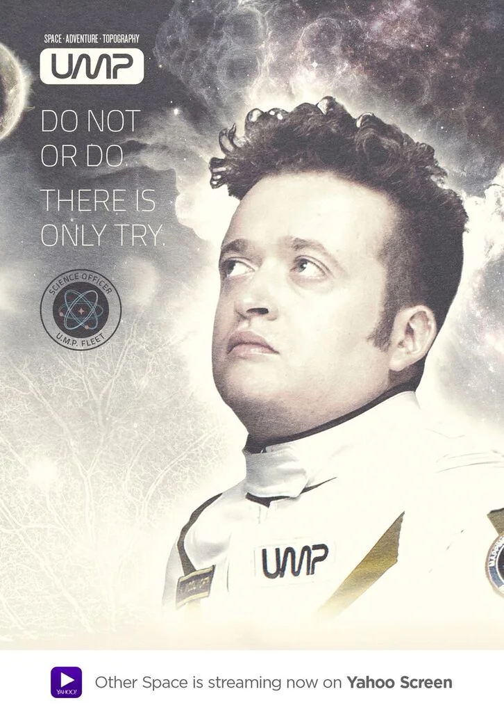 Copy of Other Space Poster.jpg