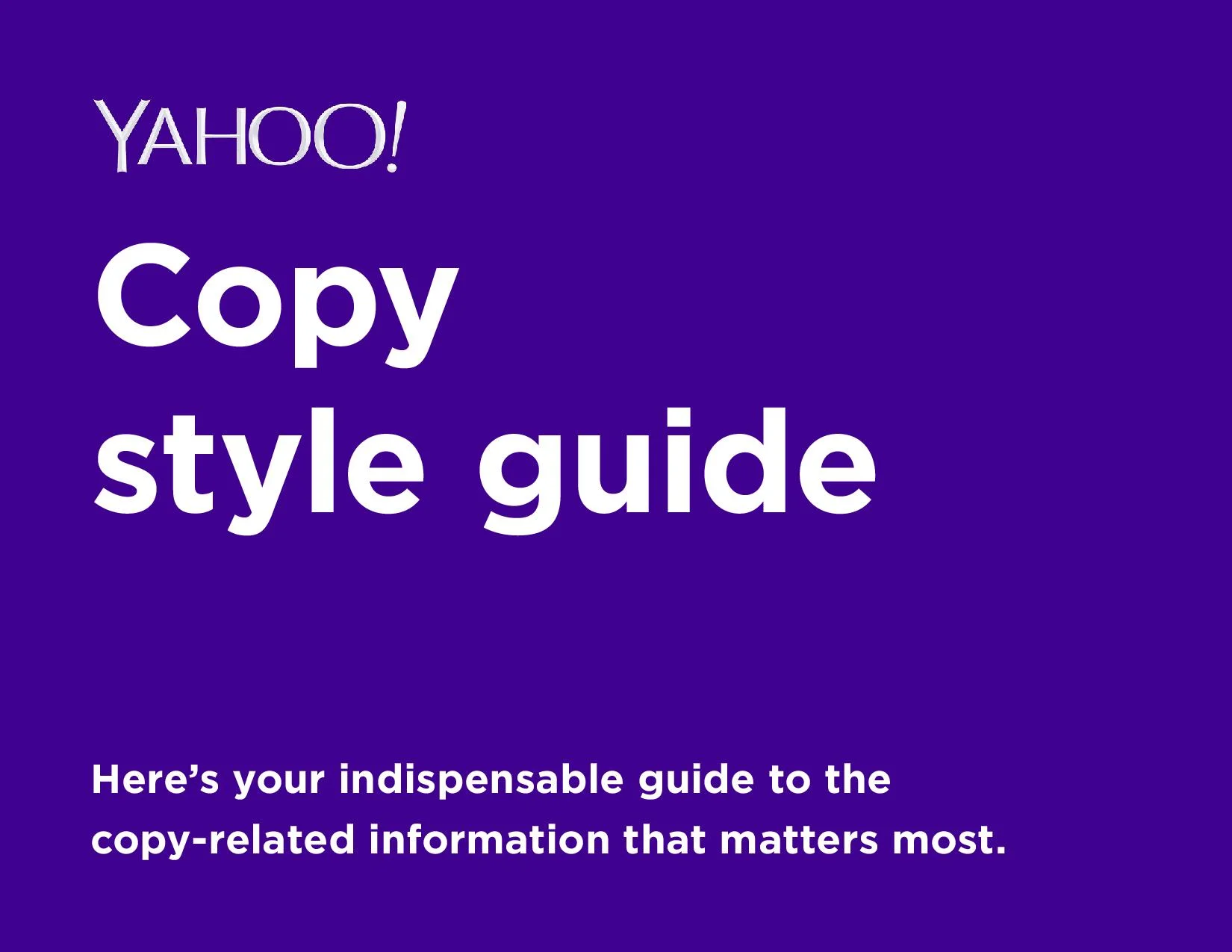 Yahoo Copy Style Guide.jpg