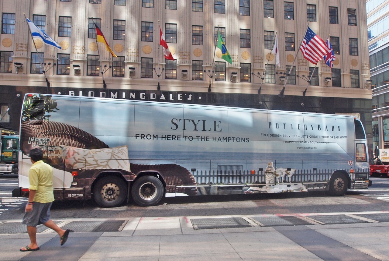 NY,HJ,FW,PotteryBarn,Bloomingdales,6.13.jpeg