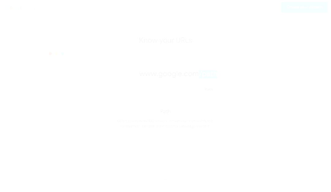 Google-SafePage-Beyond.gif