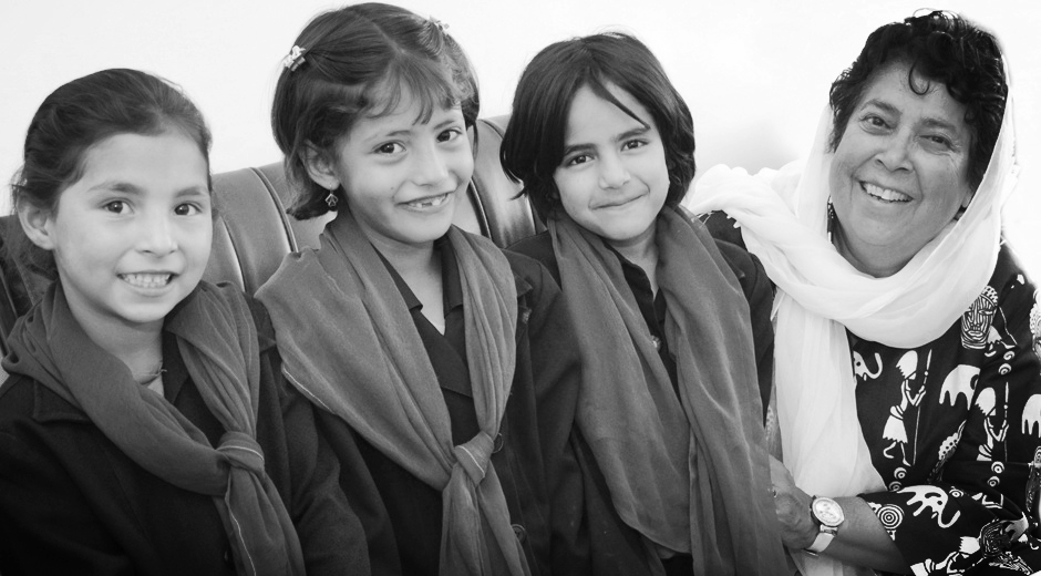 Afghan-Girls-School.jpg