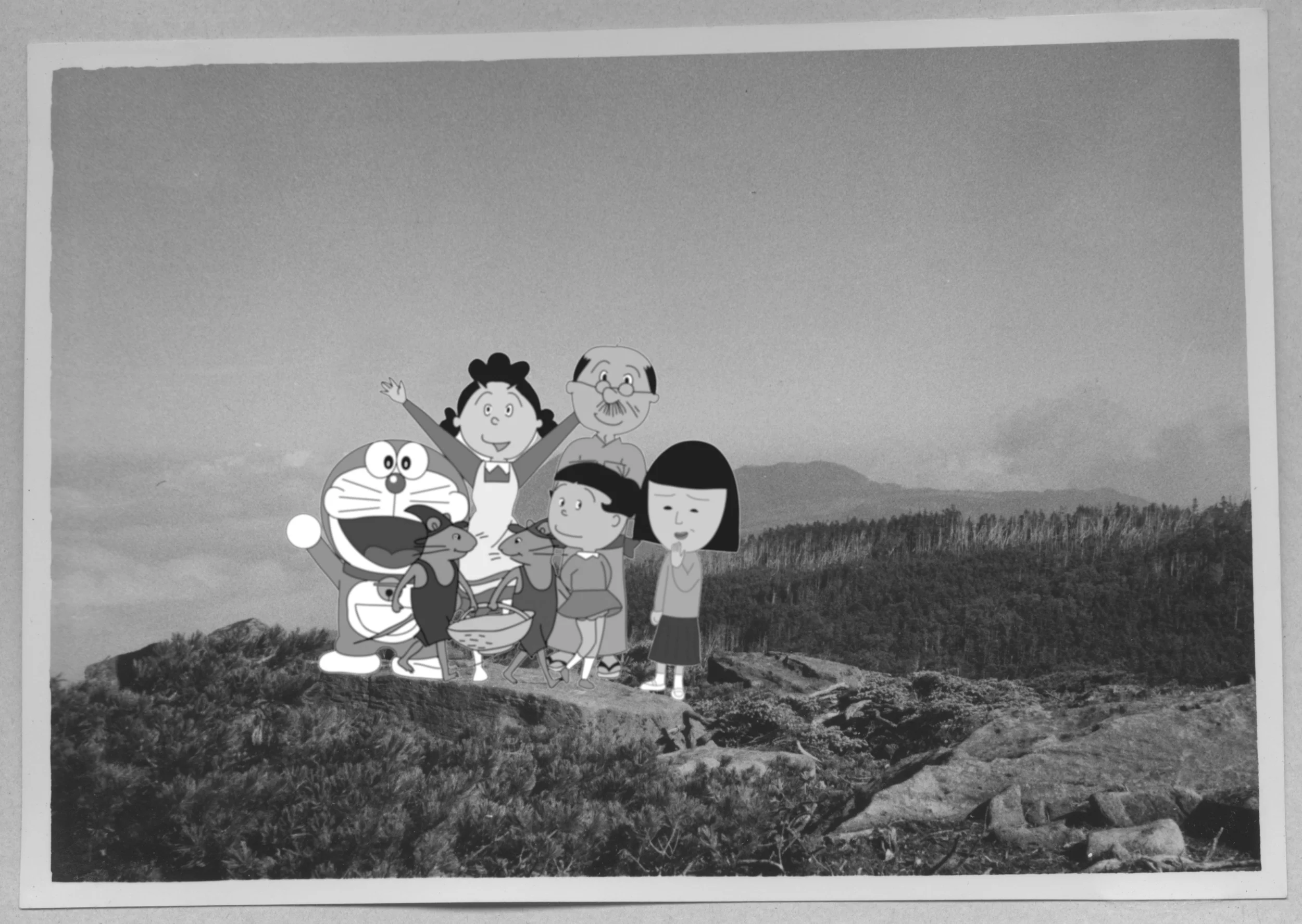 landscape+w+sazae.jpg