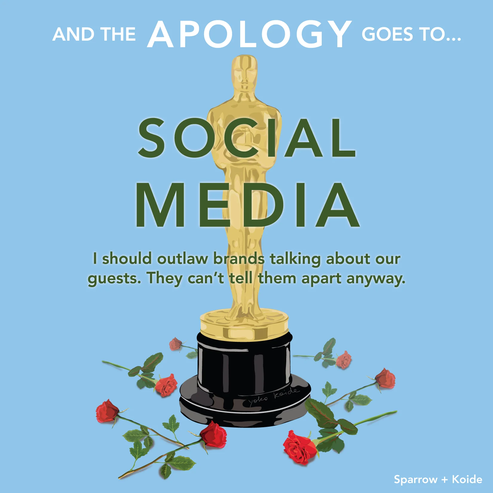 oscar final 1-01.jpg