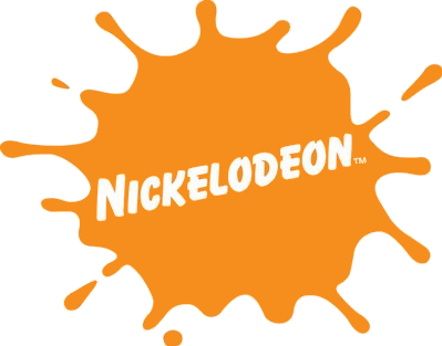 3_NICKELODEON_Logo.png