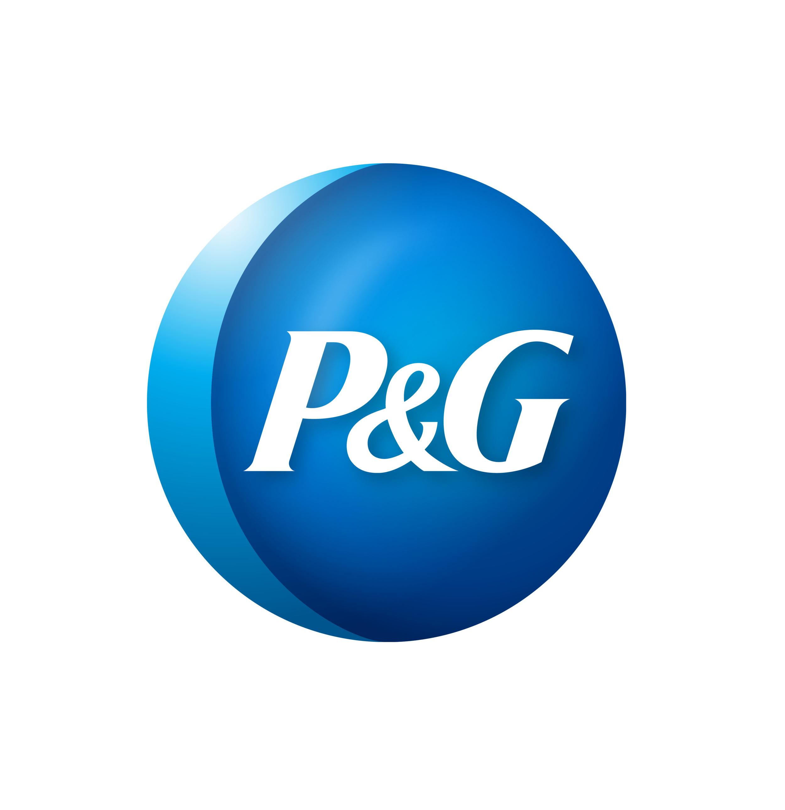 procter gamble logo copy.png