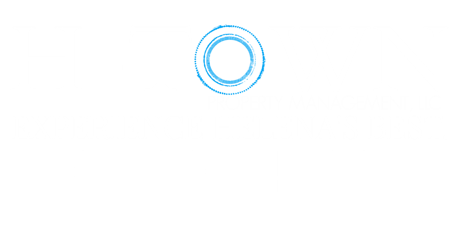 Free Rent Estimates - Helena's Expert Property Managers