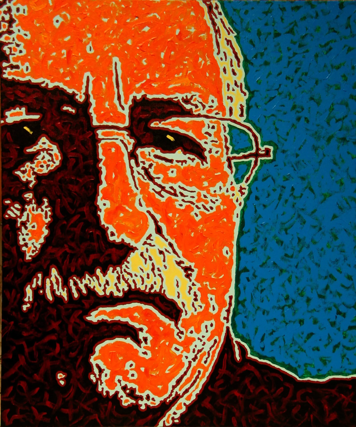 Self Portrait.jpg