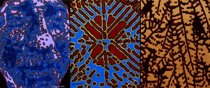 Ugly Cross Triptych-PE.jpg