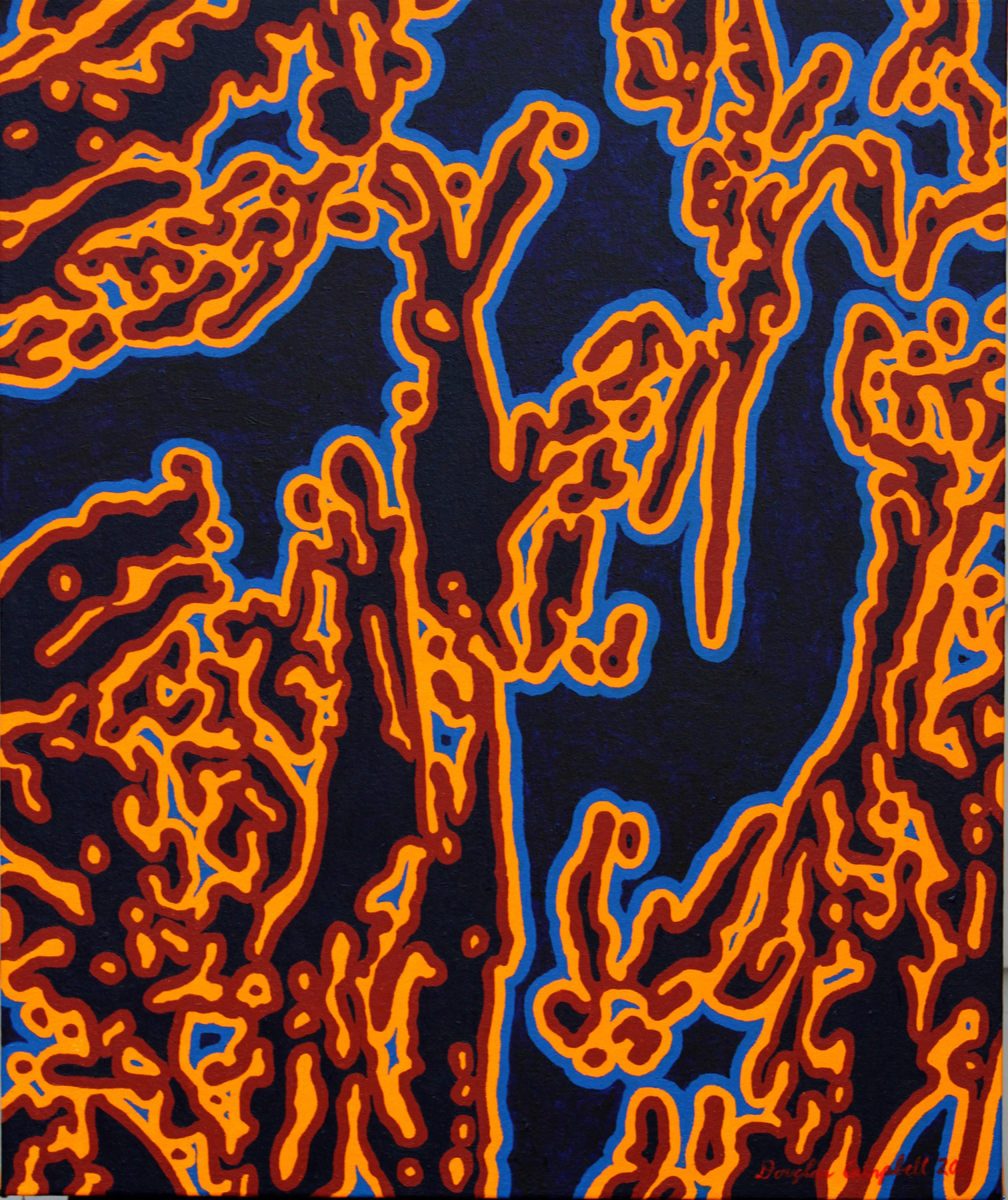 Nocturne in Dioxyazene and Phthalo-PE.jpg