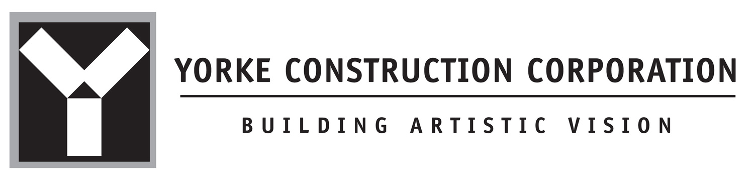 Yorke Construction Company