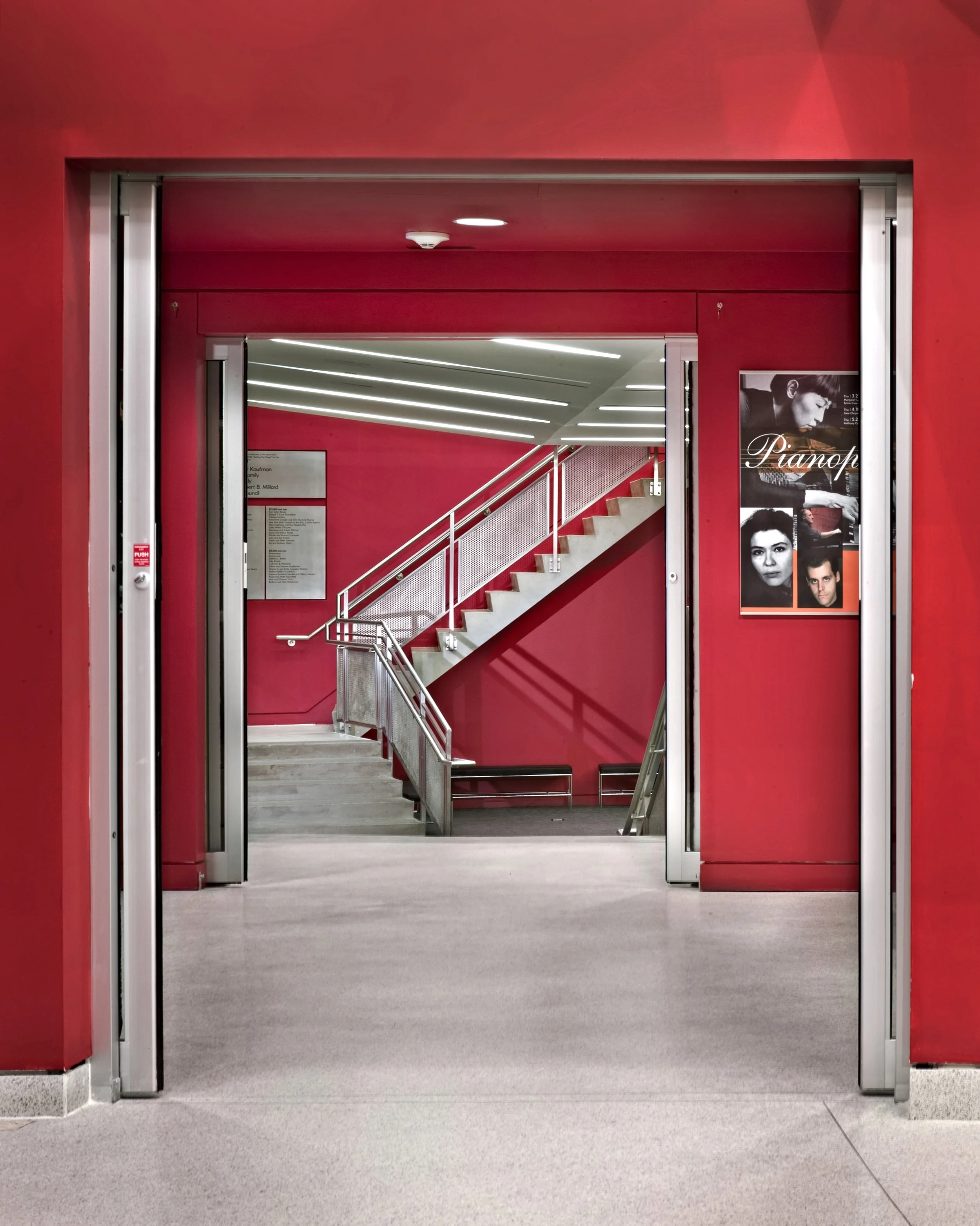 Entry Way - JBartelstone.jpg