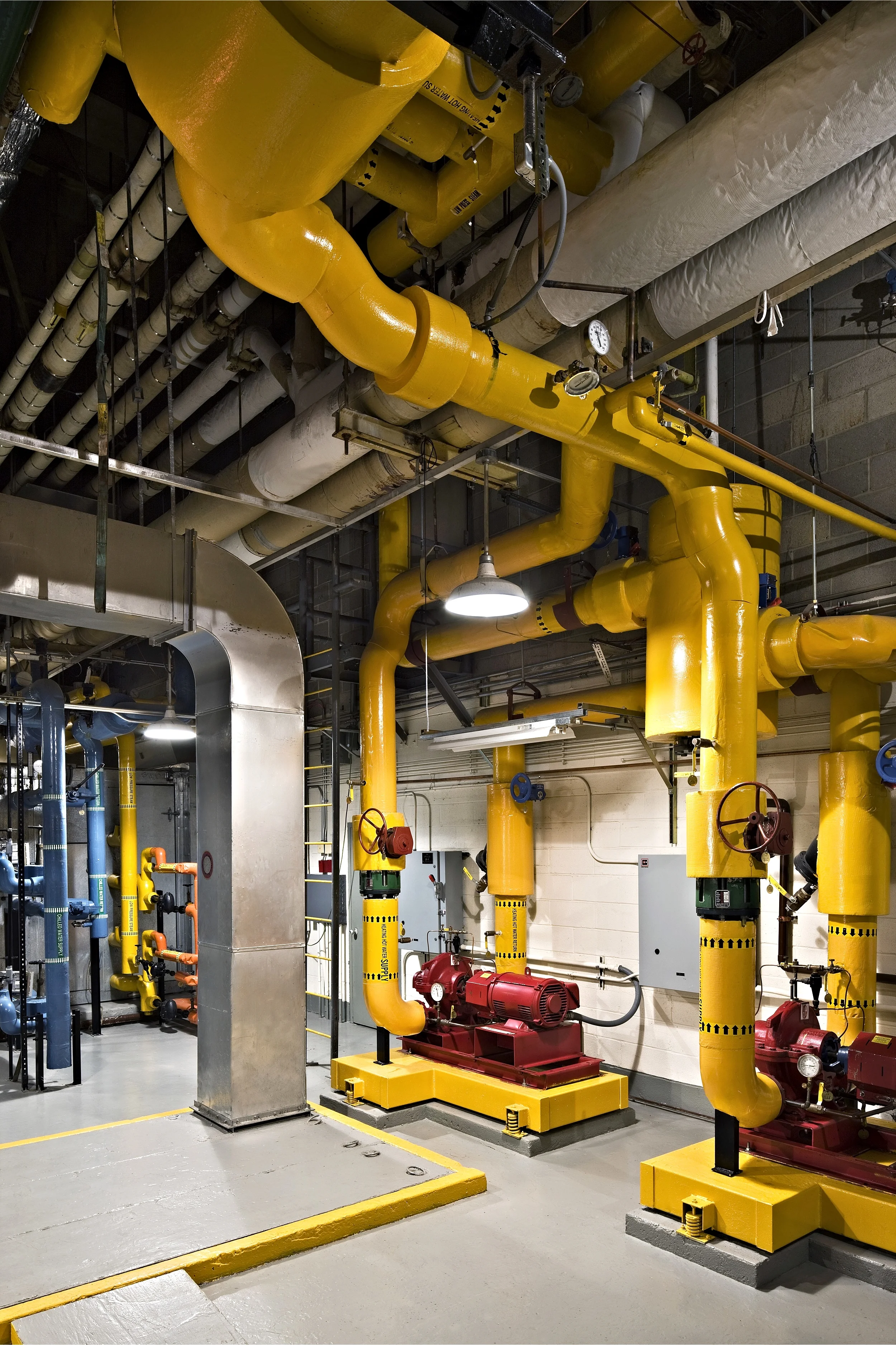 LCT Mechanical Room.jpg