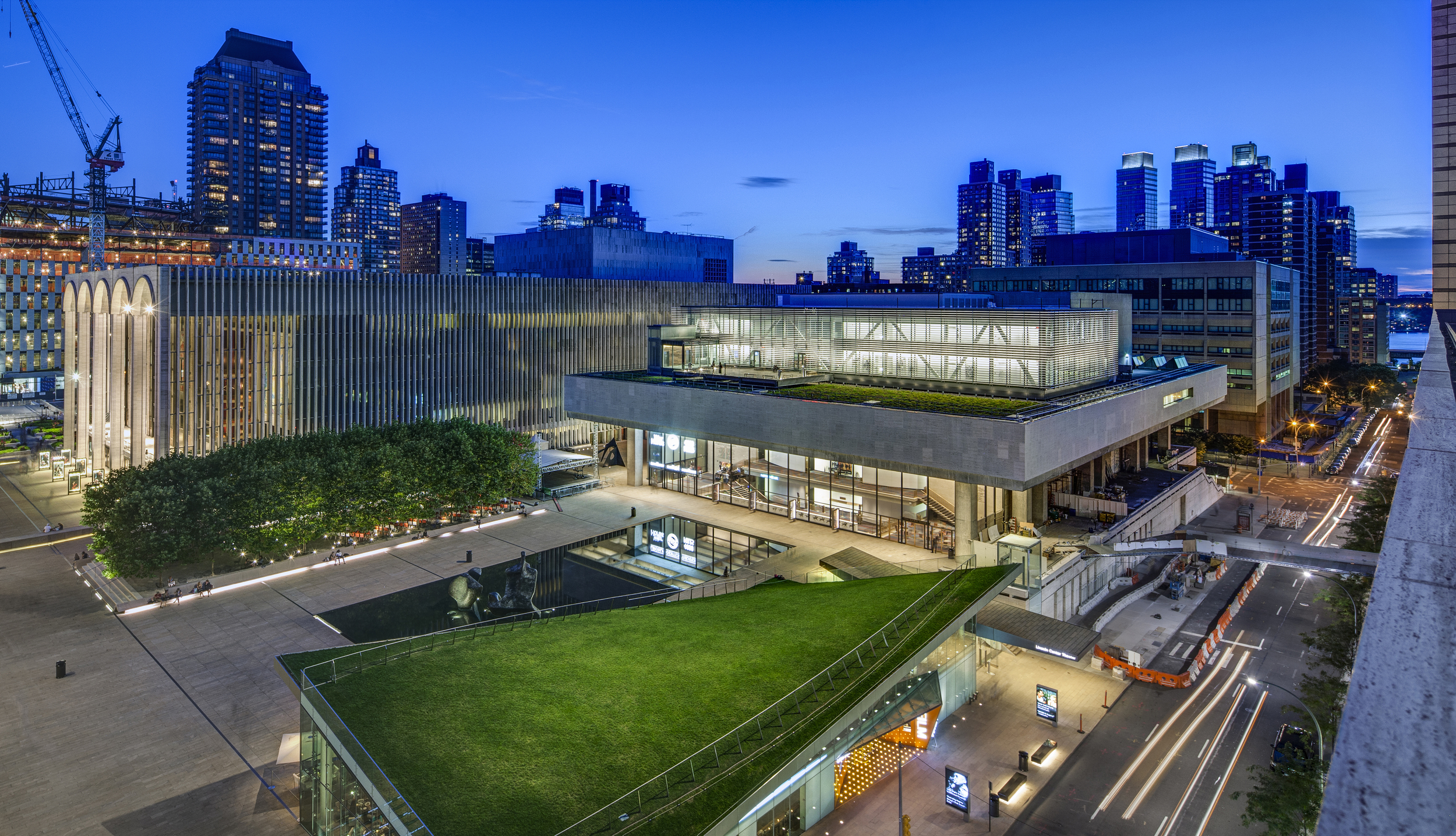 LCT3_22_Juilliard_2_high_res.jpg