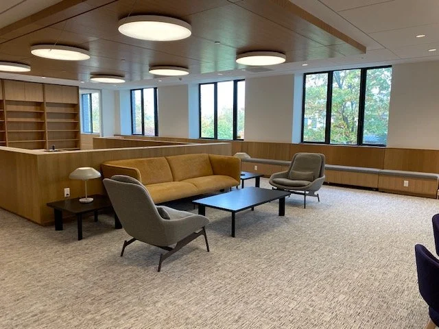 Masters School Library.JPG