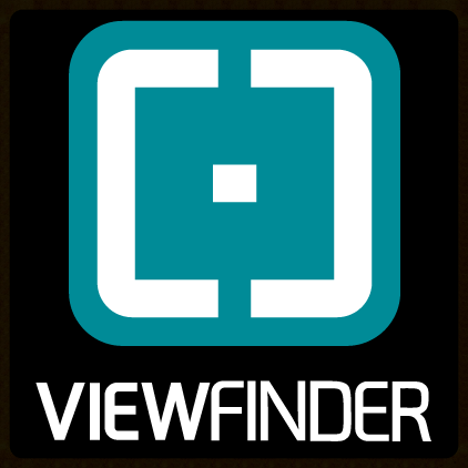 Viewfinder, passie voor eigenzinnige fotografie