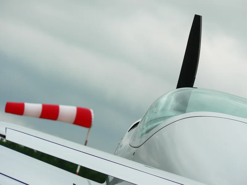 50 tinten grijs... voor eigenzinnige fotografie