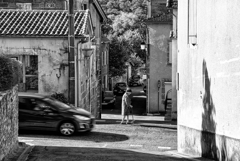 Viewfinder - tips vakantiefoto - vergane glorie - facades - uitstalramen - Stephan Vanfleteren - 13.jpg