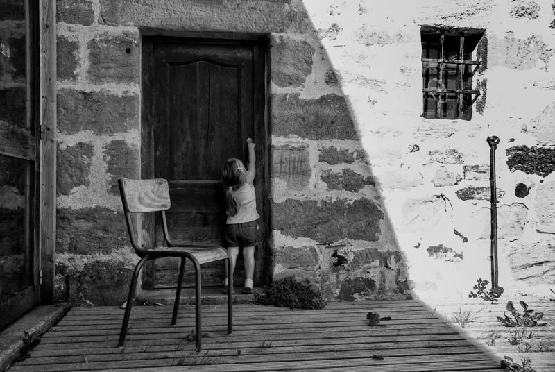 Vakantiefoto’s – leer uit mijn fouten - 5 tips