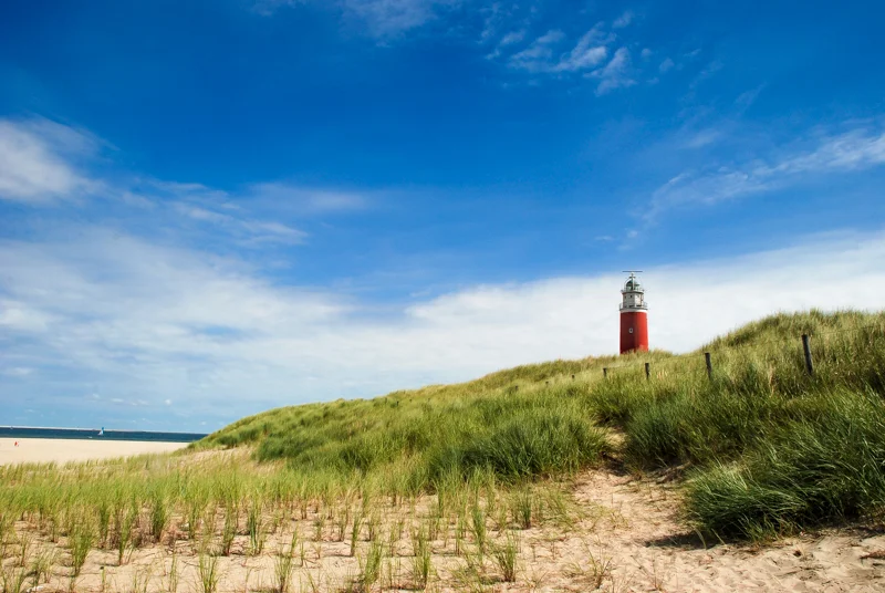 20120810-Viewfinder Texel landschapsfotografie compositie 7.jpg