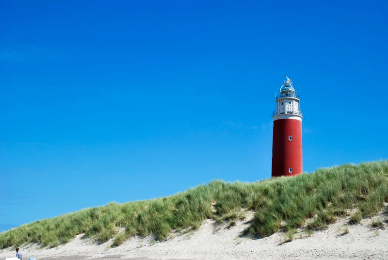 20120810-Viewfinder Texel landschapsfotografie compositie 8.jpg