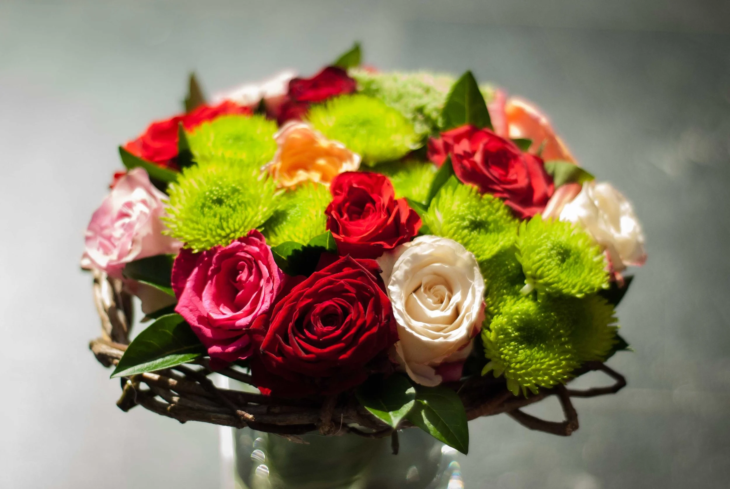 Huwelijksfotografie – Denk vooruit – 7 snelle tips