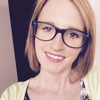 Sara Suenaert