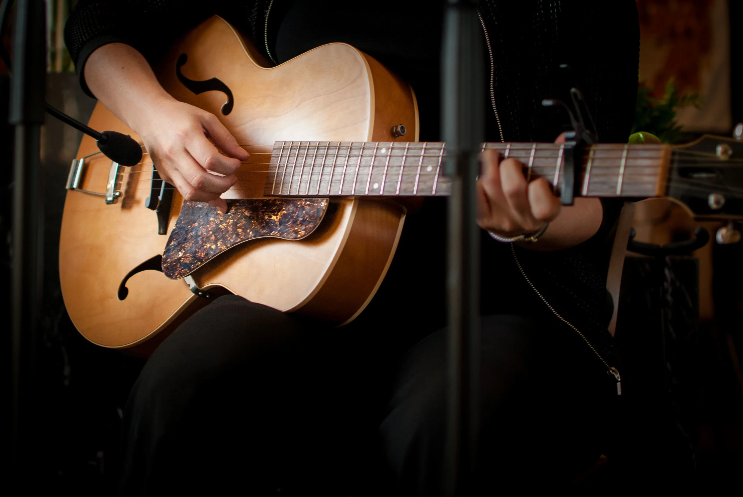Huwelijksfotografie moet beschrijvend zijn. Het is een reportage!
