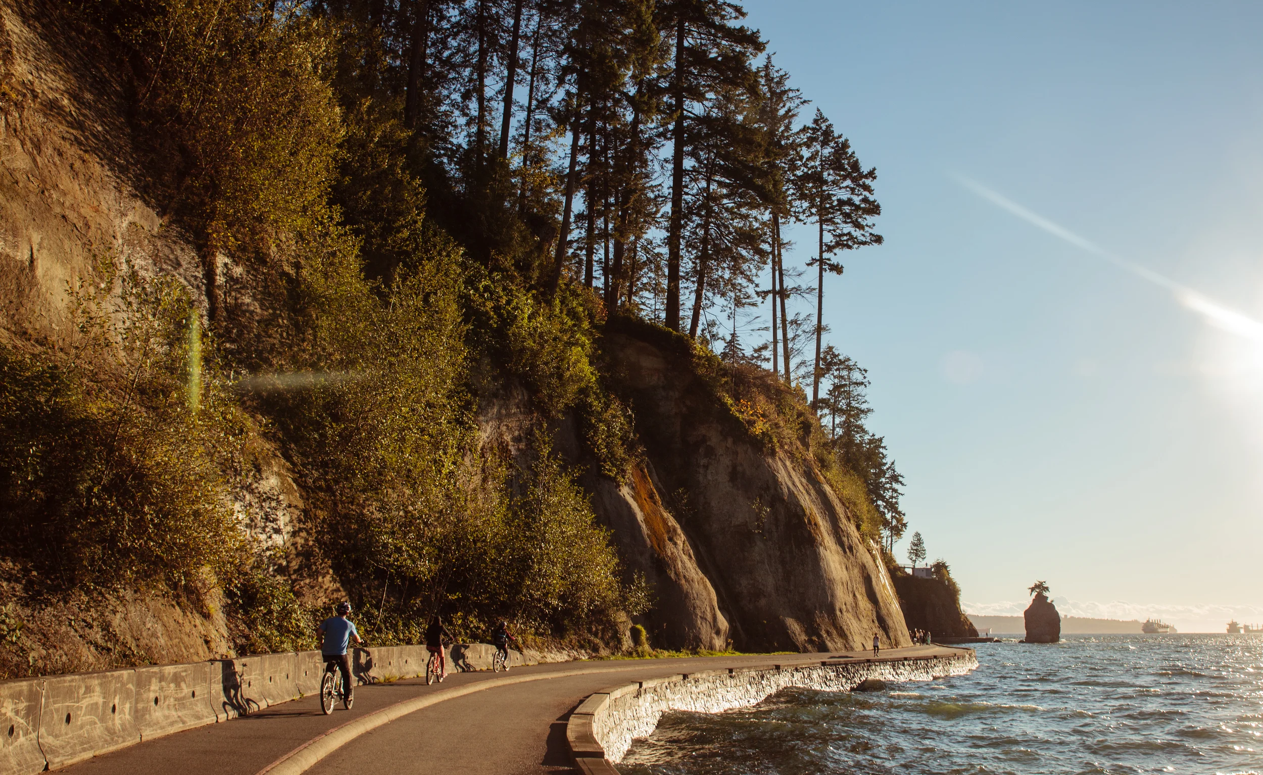 De volgende gastblogger van Viewfinder verhuisde recent naar een ander continent