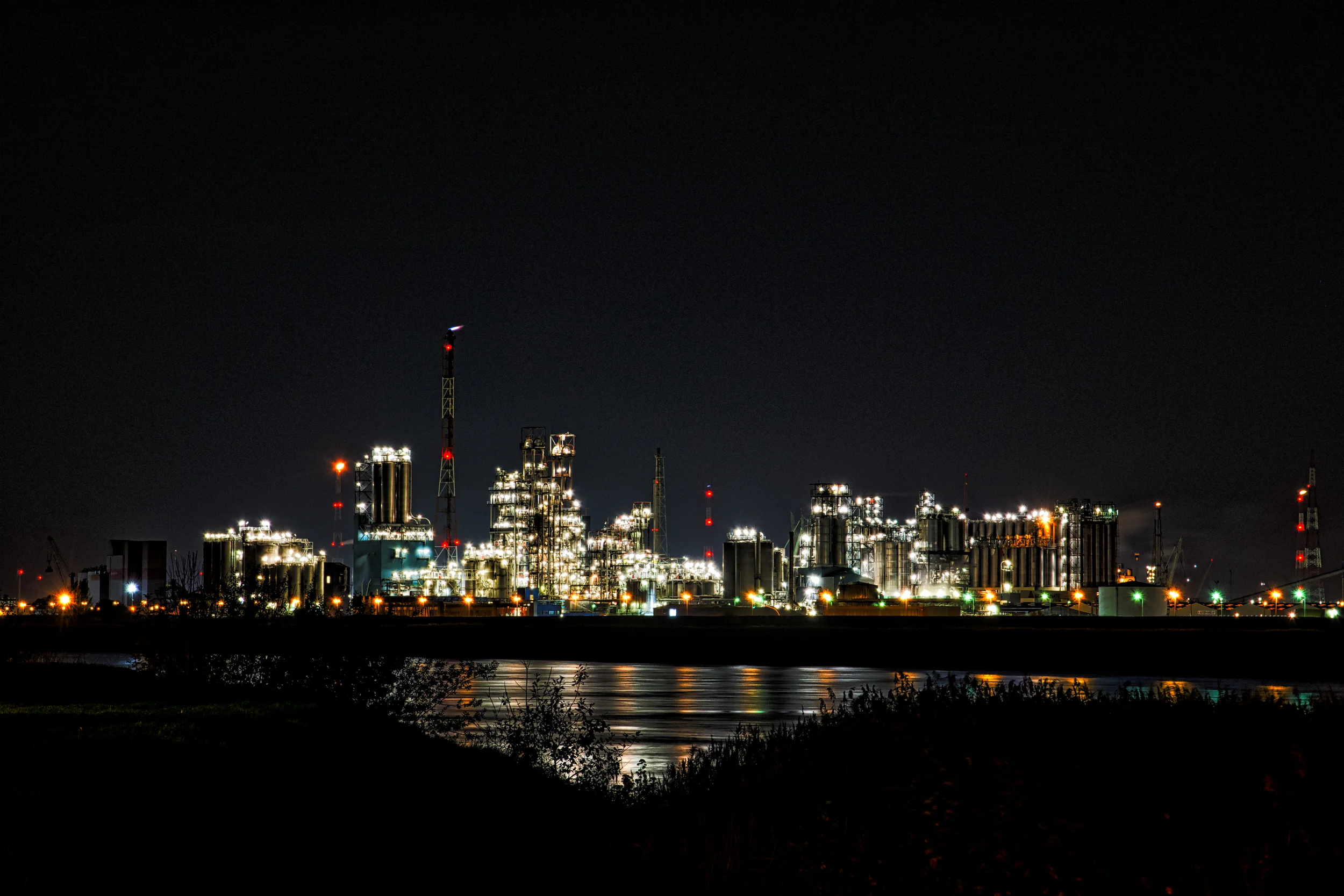 Scheldt Lights.jpg