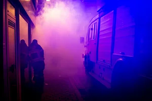 Viewfinder laat meer eigenzinnige foto's zien