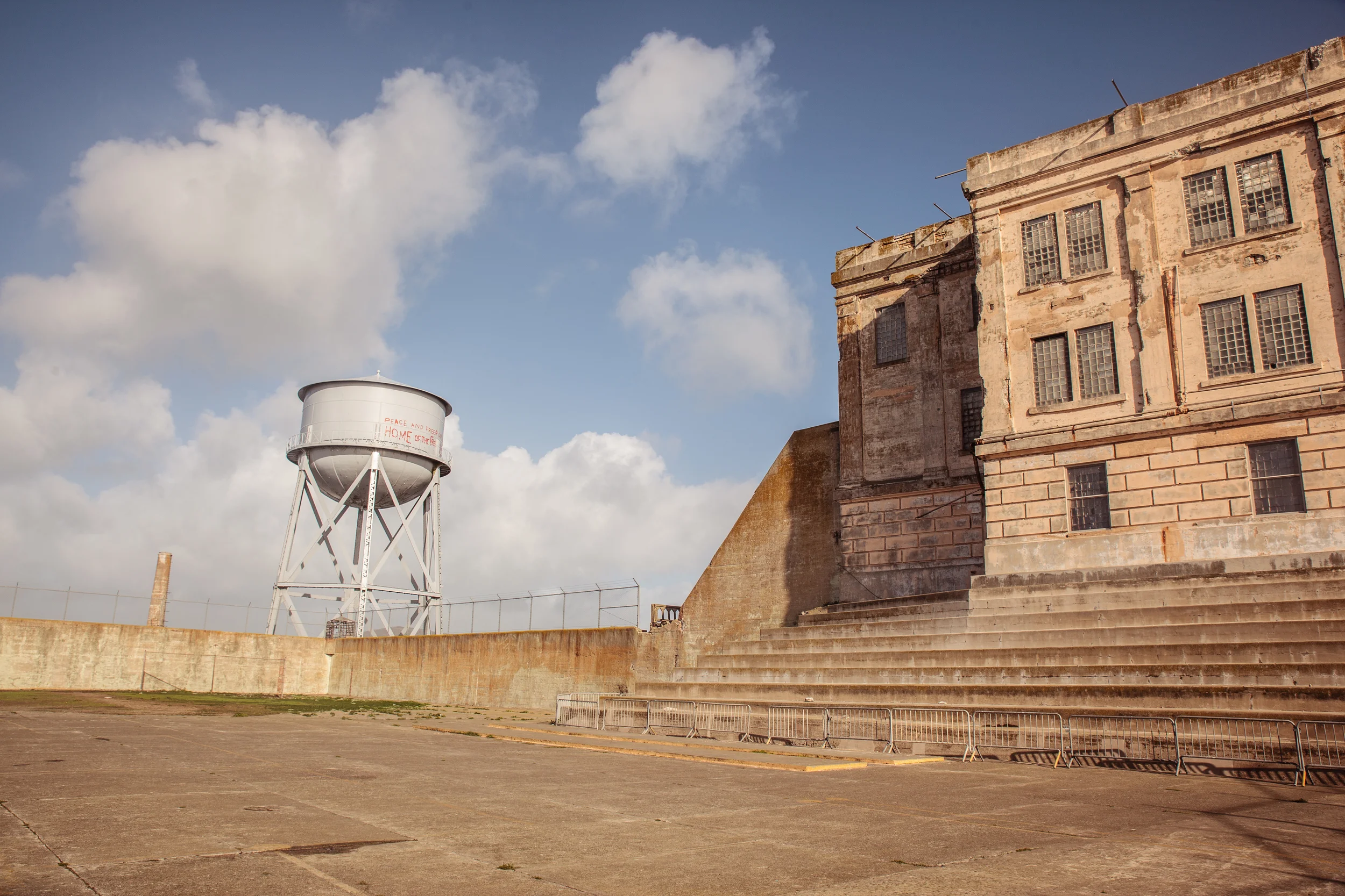 Alcatraz3.jpg